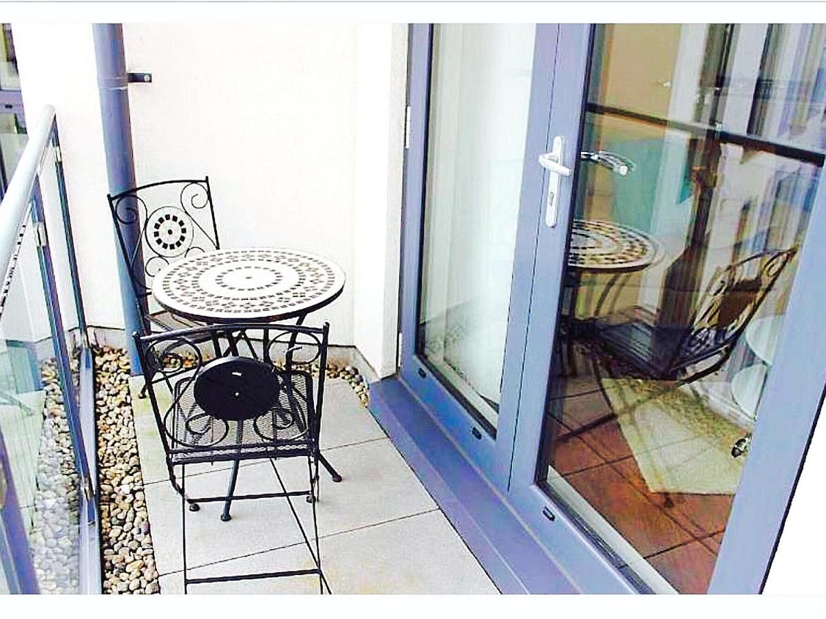 New Central Woking 1 And 2 Bedroom Apartments With Free Gym, Close To Train Station Εξωτερικό φωτογραφία